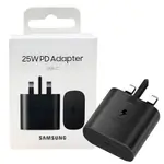 Samsung 25W PD Adapter